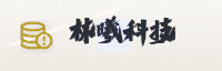 合作伙伴